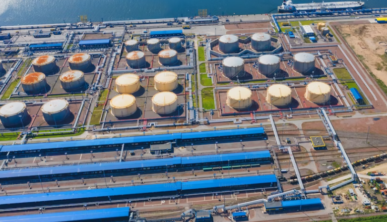 Screenshot 2025-10-13 155728